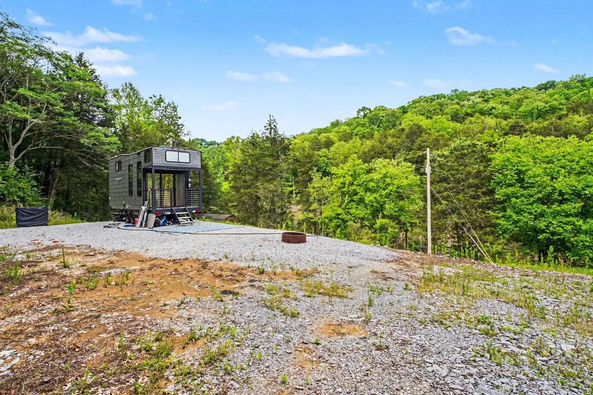 19167 Happy Hollow Rd, Buffalo Valley, TN 38548 - #1