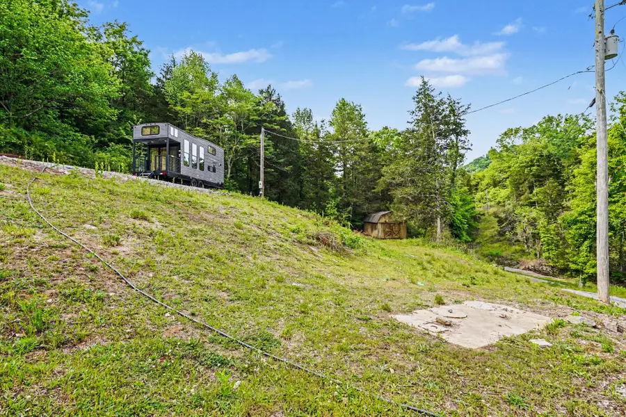 19167 Happy Hollow Rd, Buffalo Valley, TN 38548 - #2