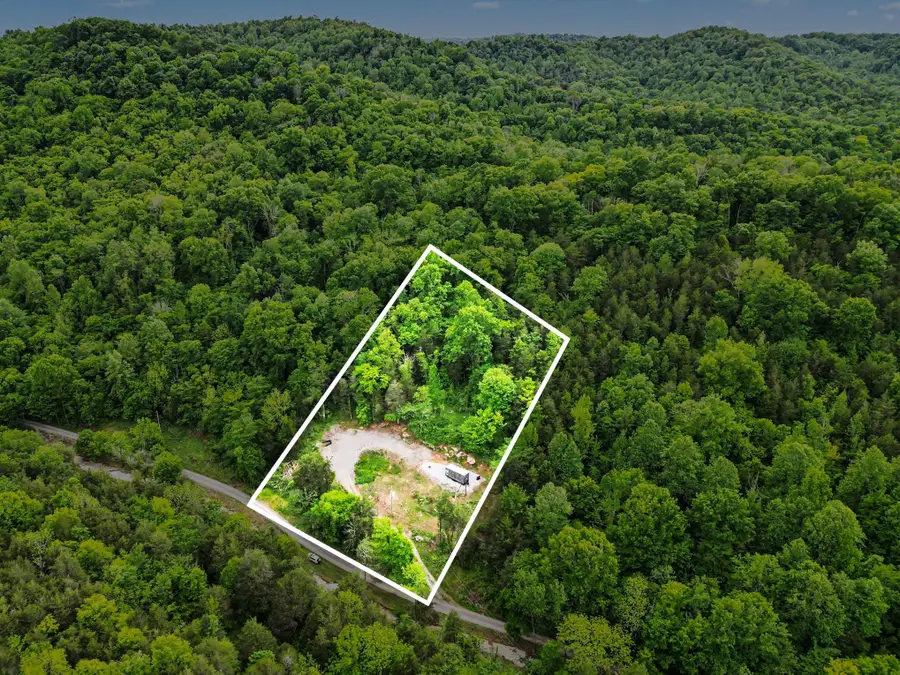 19167 Happy Hollow Rd, Buffalo Valley, TN 38548 - #3