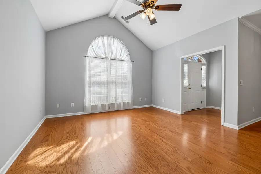 6 Bradley Ct, Lebanon, TN 37087 - #3
