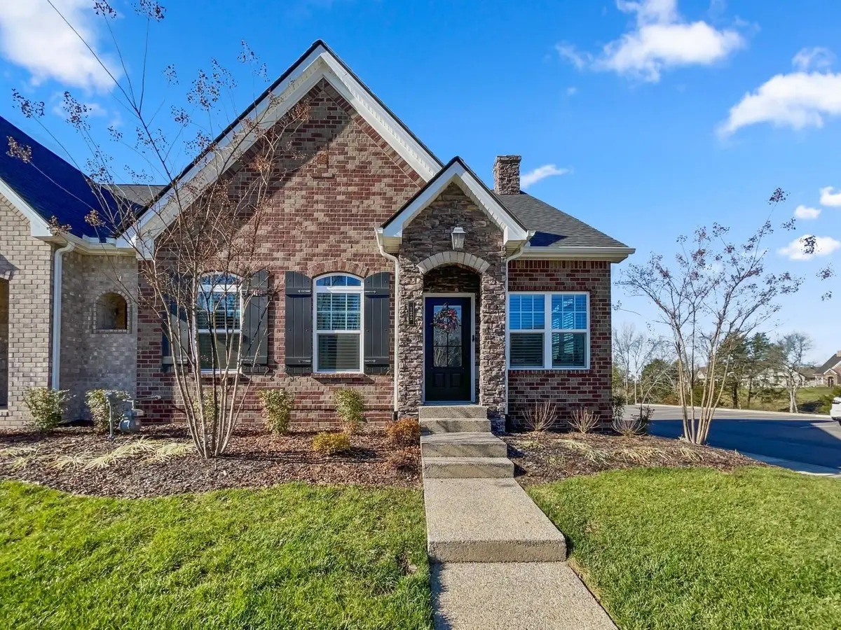 122 Jane Xing, Mount Juliet, TN 37122 - #1