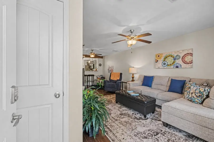 162 Cobblestone Place Dr, Goodlettsville, TN 37072 - #3