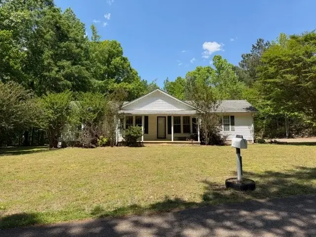 6249 Old Stage Rd, Adamsville, TN 38310 - #1
