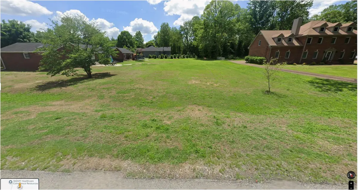 413 Harpeth Meadows Dr, Kingston Springs, TN 37082 - #1