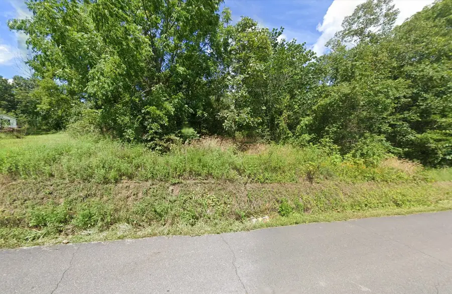 265 Wisecarver Rd, Mosheim, TN 37818 - #2
