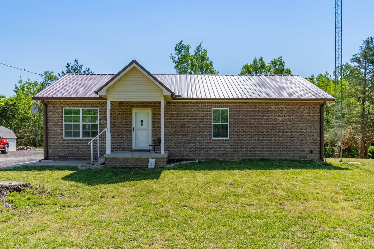 9127 Crestview Dr, Bon Aqua, TN 37025 - #1