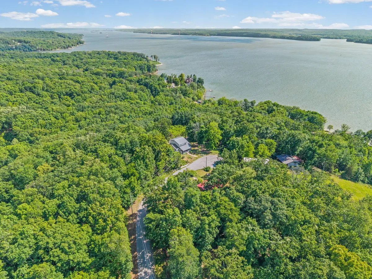 171 Eagle Nest Ct, Dover, TN 37058 - #1