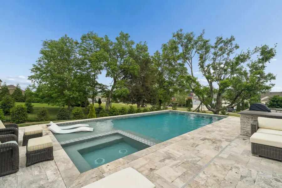 1810 Legacy Cove Ln, Brentwood, TN 37027 - #2