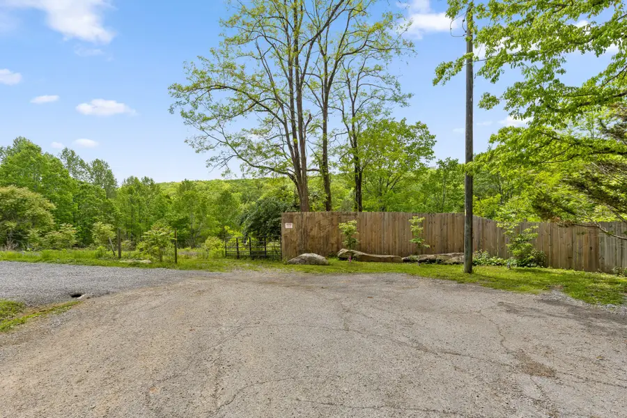 0 Dandy Road, Signal Mountain, TN 37377 - #3