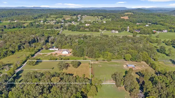1370 Saunders Road, Ringgold, GA 30736