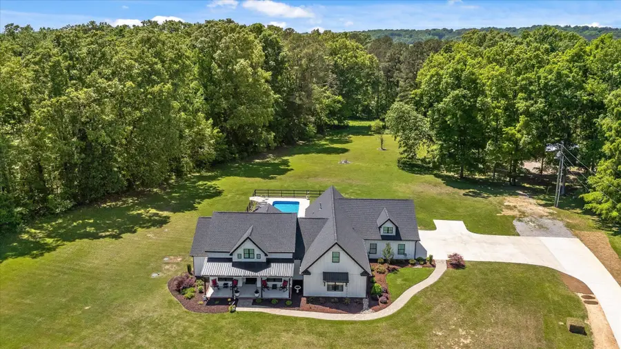 252 Mill Lane, Ringgold, GA 30736 - #3