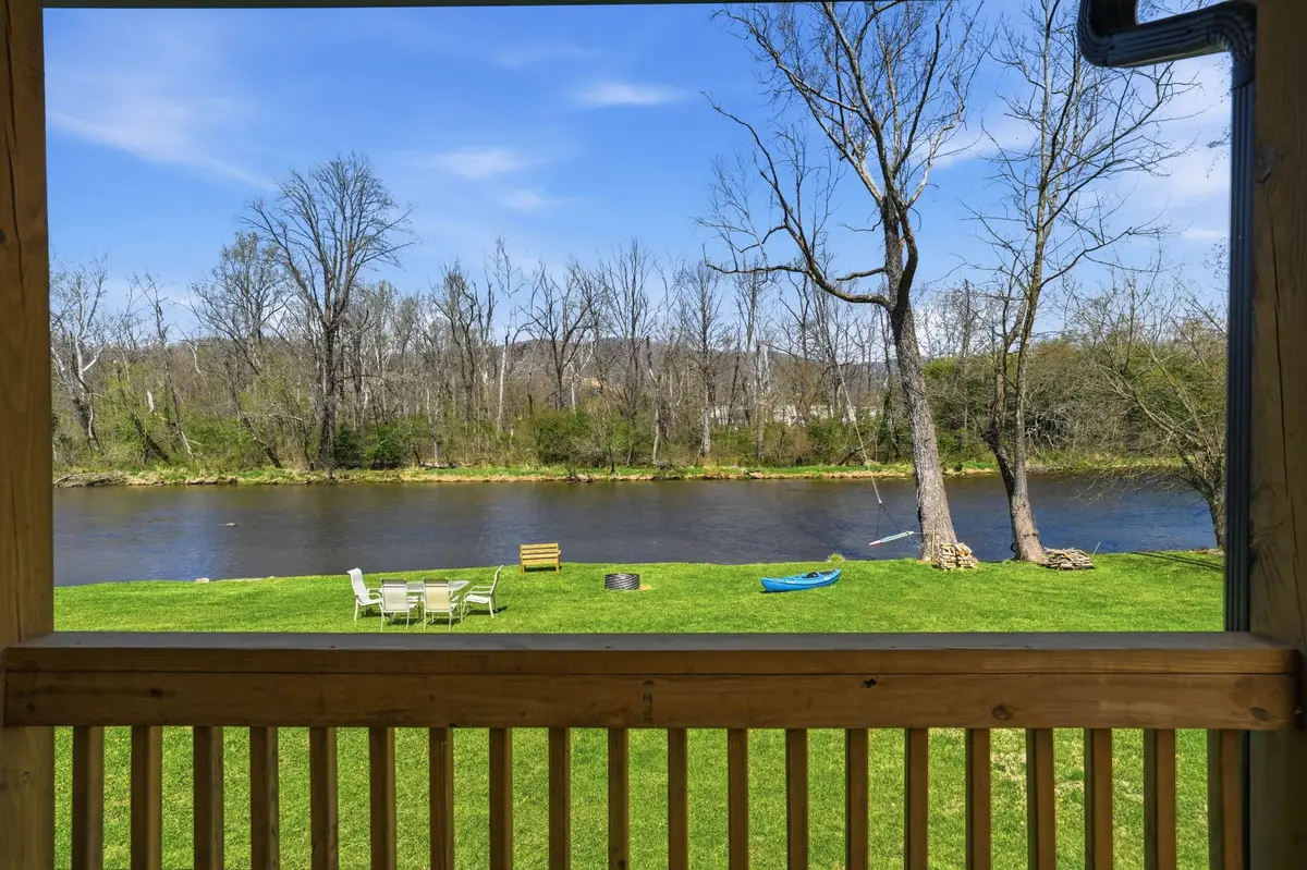 135 Brandywine Pl, Elizabethton, TN 37643 - #1