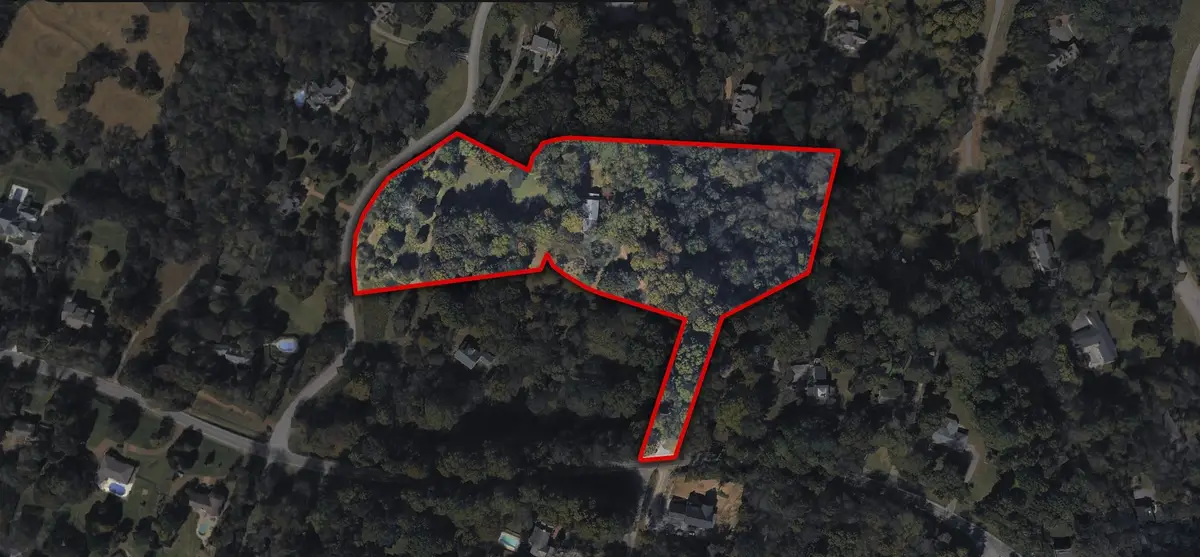 732 Sneed Rd W, Franklin, TN 37069 - #1