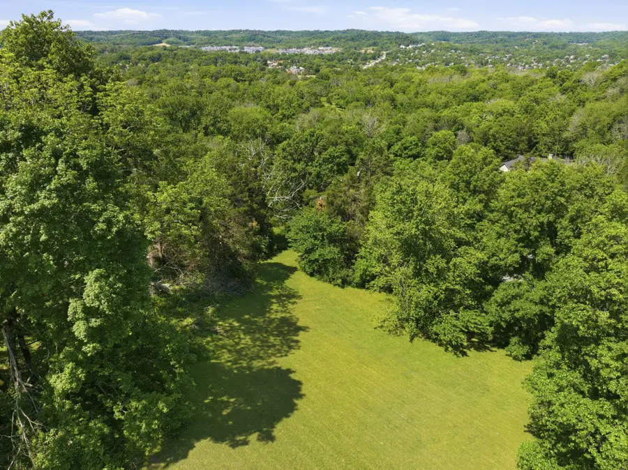 732 Sneed Rd W, Franklin, TN 37069 - #3