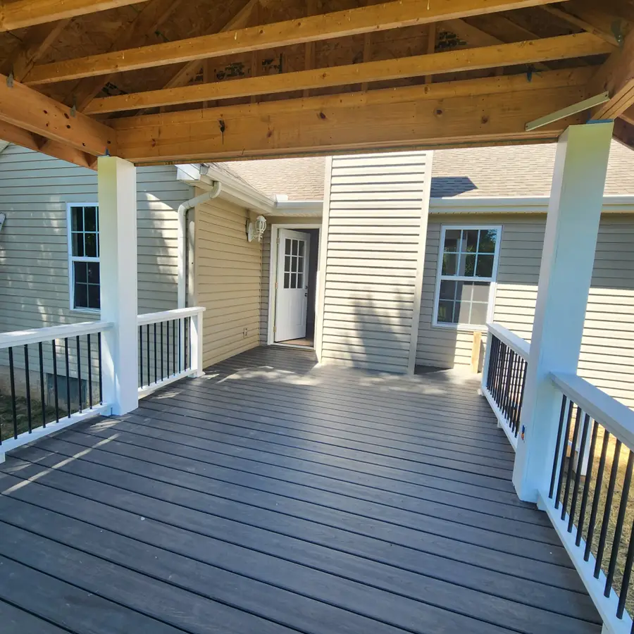 1420 Laurel Oak Dr, Antioch, TN 37013 - #2