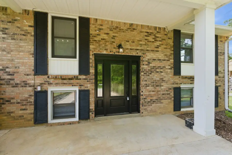 10143 Black St, Lyles, TN 37098 - #3