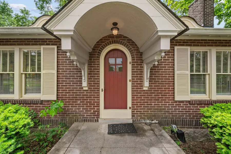 1009 Glendale Ln, Nashville, TN 37204 - #3