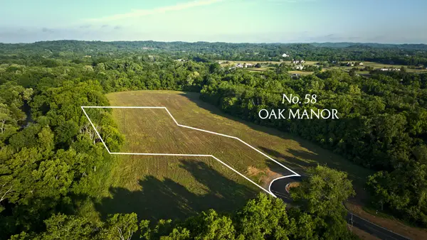 3021 Del Rio Pike, Franklin, TN 37069