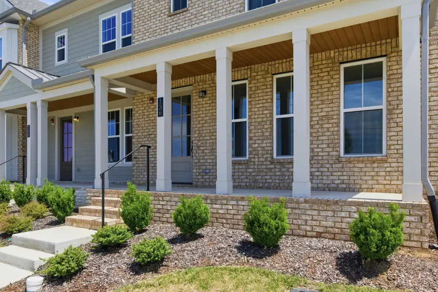 136 Nearwater Place, Hendersonville, TN 37075 - #2