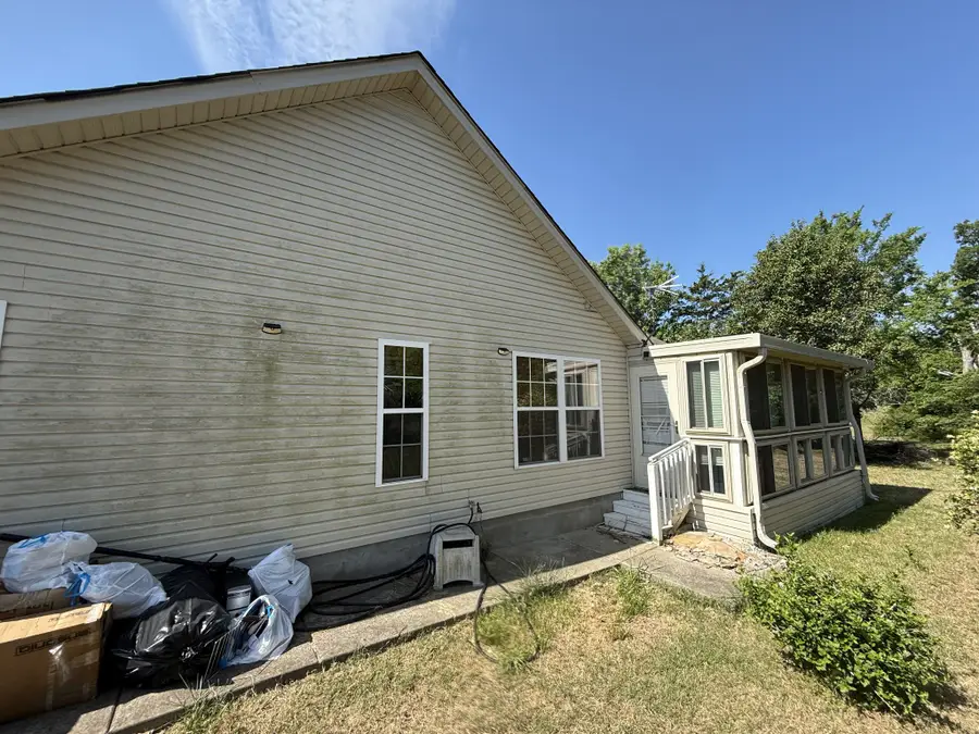 806 Starglen Ct, Smyrna, TN 37167 - #3