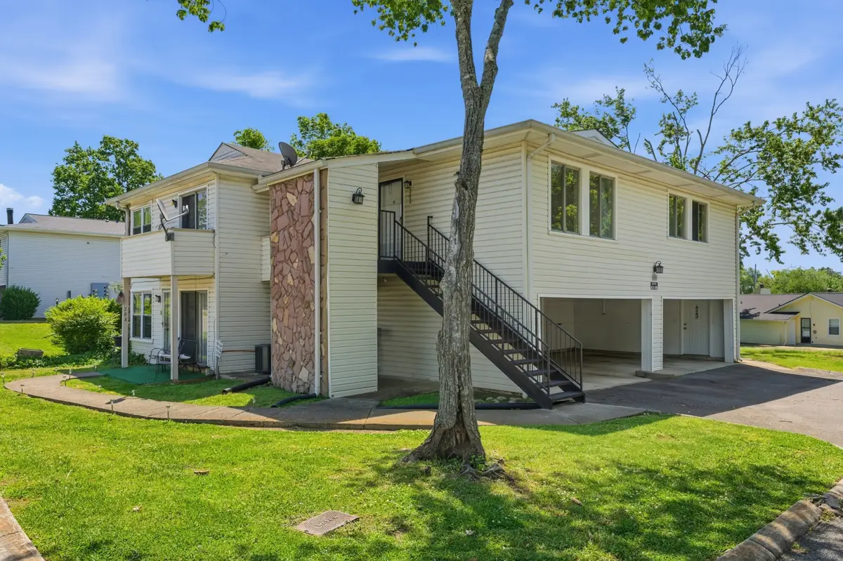810 Bellevue Rd #202, Nashville, TN 37221 - #1