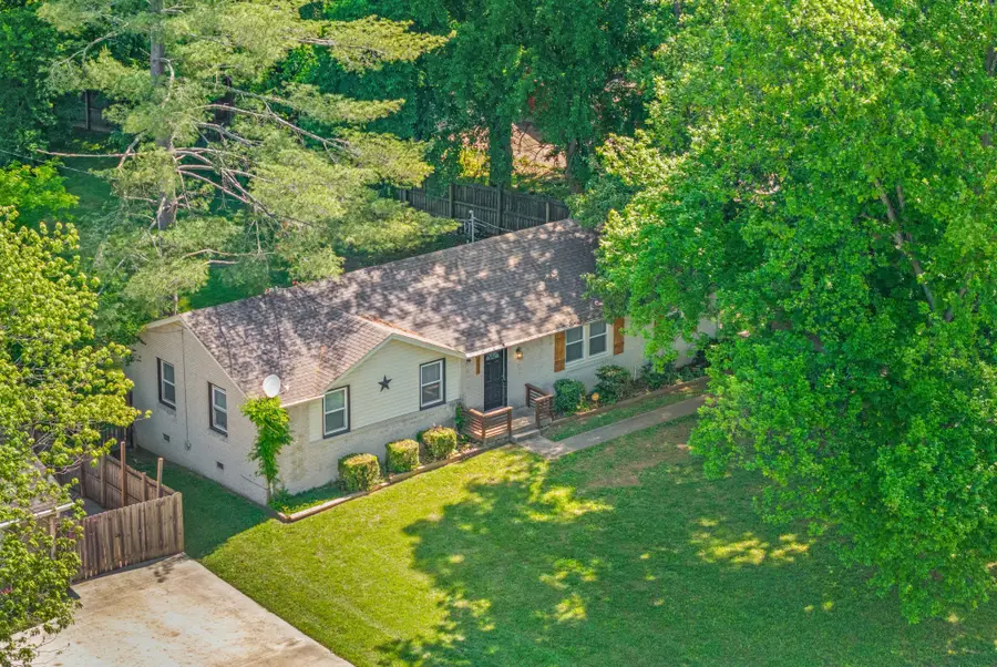 211 Tobacco Rd, Clarksville, TN 37042 - #3