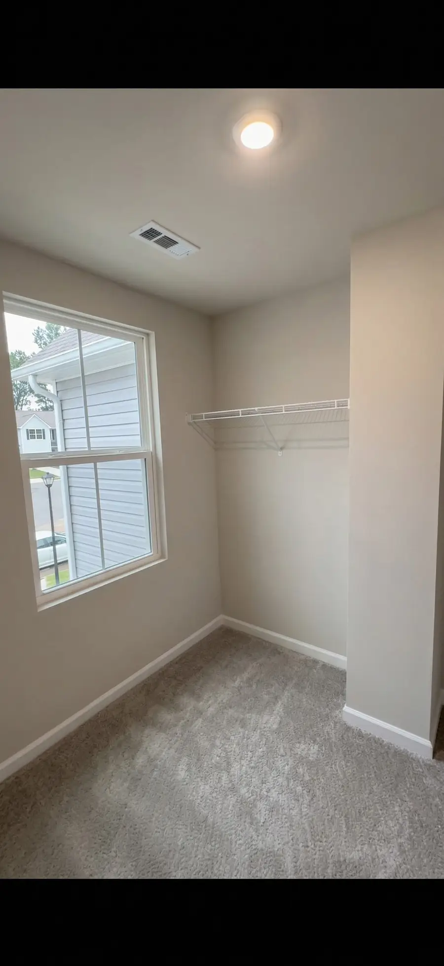 869 Knox Crest Dr, Lebanon, TN 37090 - #2