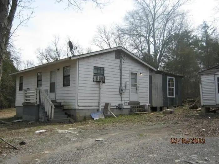 150 Fisk Dr, La Vergne, TN 37086 - #2