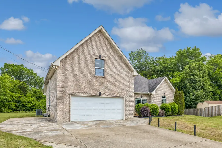 506 Fallacy Ct, Murfreesboro, TN 37129 - #3