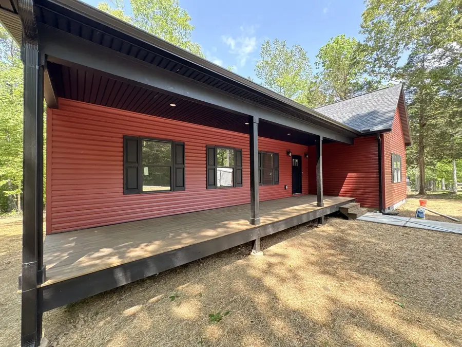 130 Deerwood Ct, Dickson, TN 37055 - #2