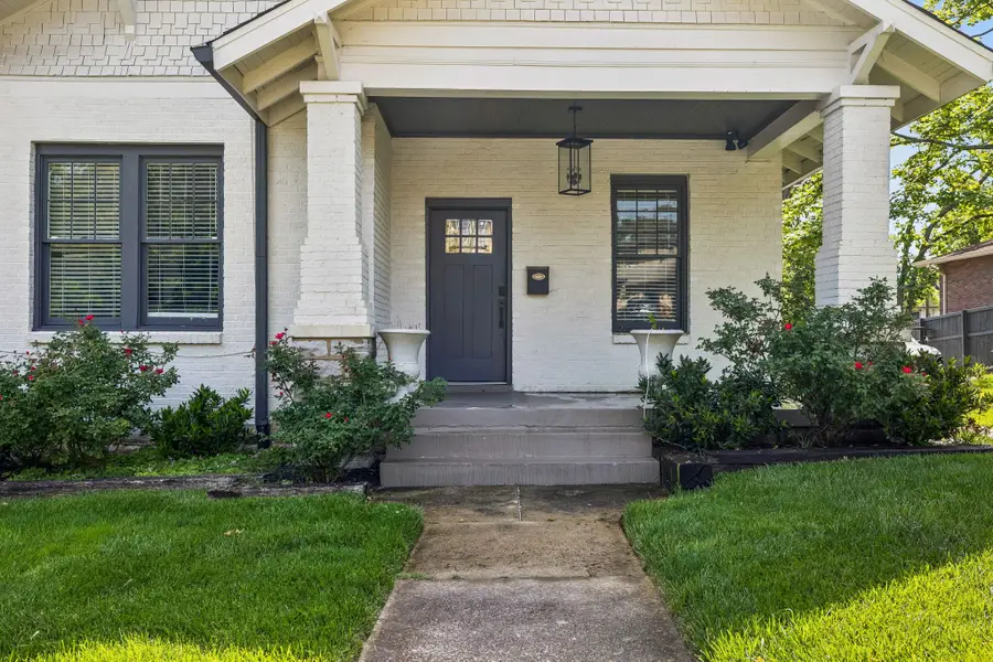 2200 Oakland Ave, Nashville, TN 37212 - #3