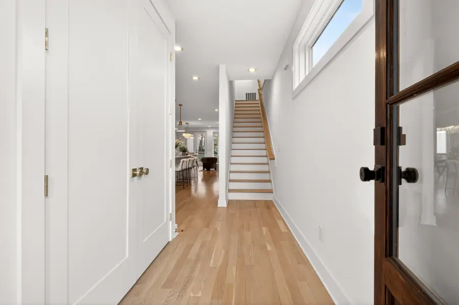 917A 33rd Ave N, Nashville, TN 37209 - #3