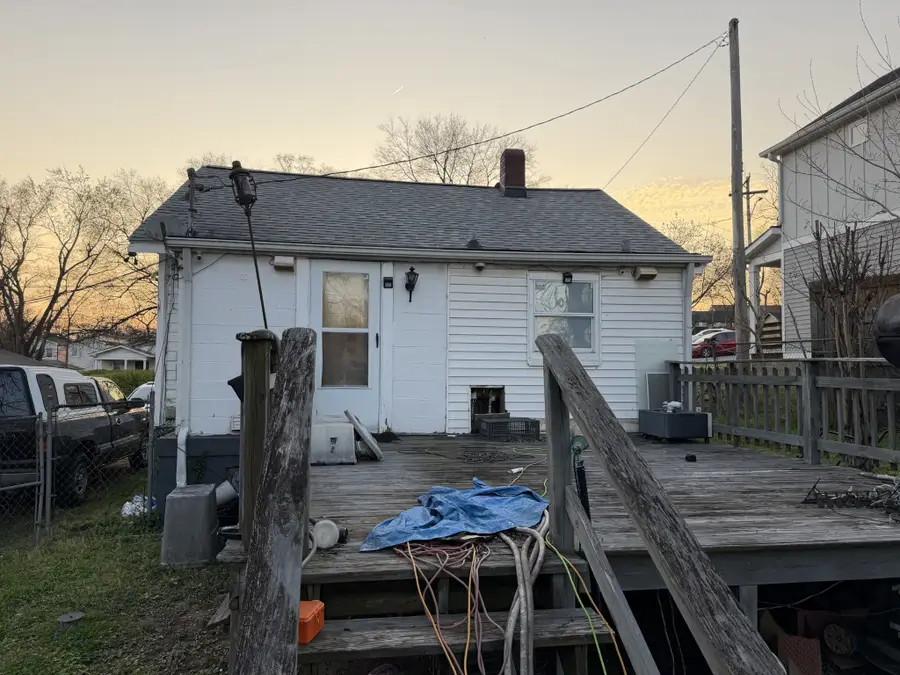 1738 24th Ave N, Nashville, TN 37208 - #3