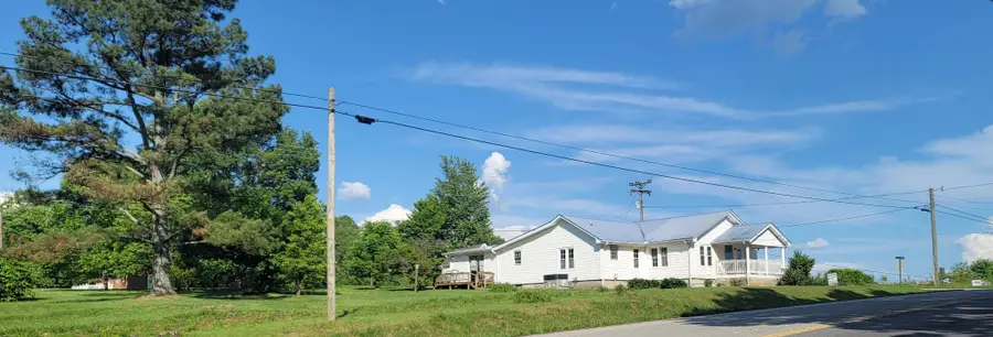 19 Turkey Scratch Rd, Spencer, TN 38585 - #2