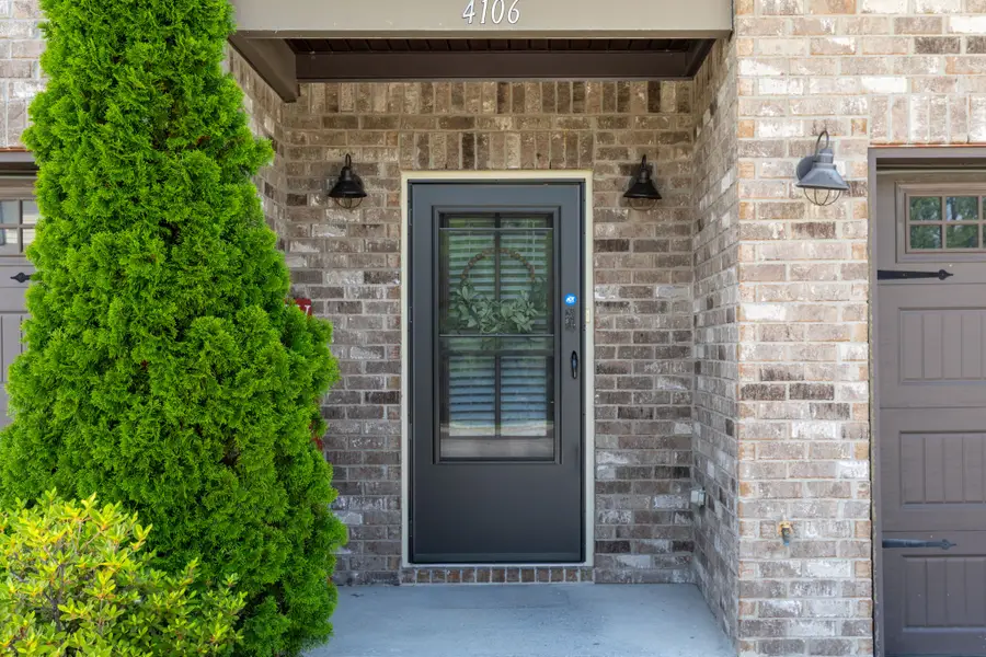 4106 Suntropic Ln, Murfreesboro, TN 37127 - #3
