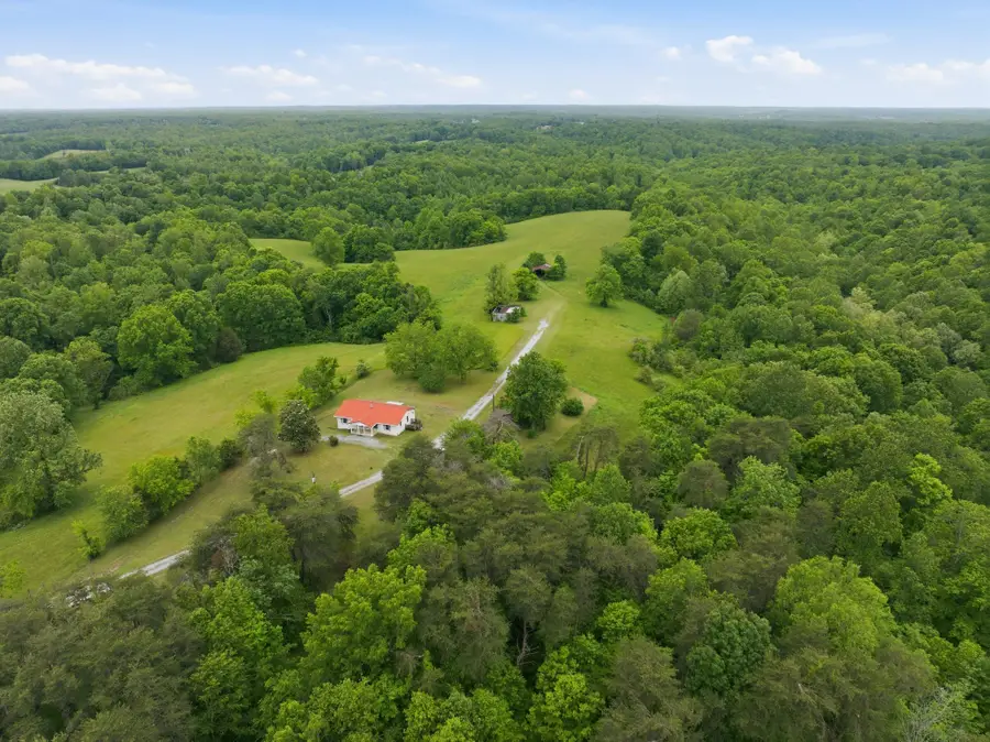 150 Mutt Rd, White Bluff, TN 37187 - #3
