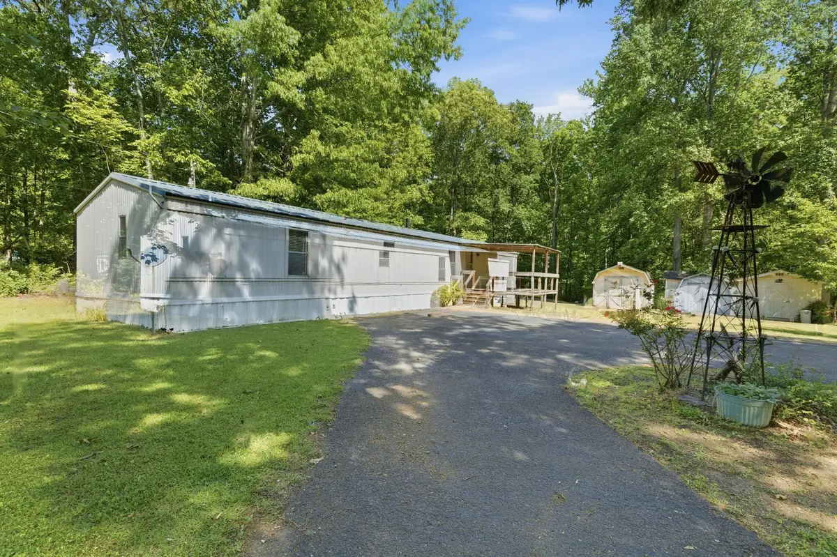 104 Enfield Dr, Beechgrove, TN 37018 - #1