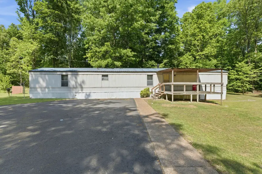 104 Enfield Dr, Beechgrove, TN 37018 - #2