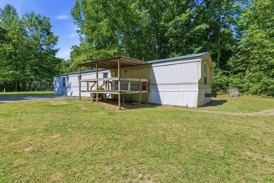 104 Enfield Dr, Beechgrove, TN 37018 - #3