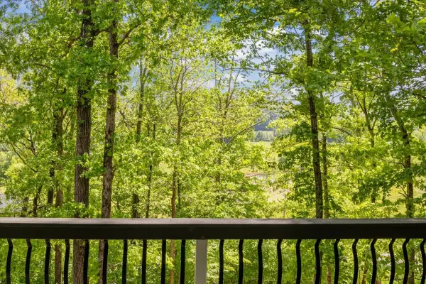 6130 Clydeton Rd, Waverly, TN 37185