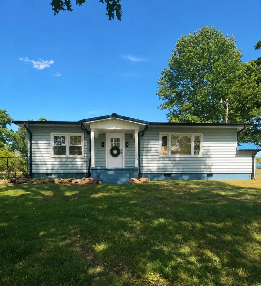 5555 Highway 48, Cumberland Furnace, TN 37051 - #2