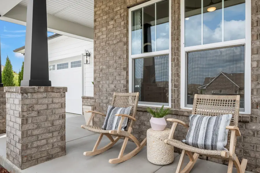 6161 Binns Lane, Hermitage, TN 37076 - #3
