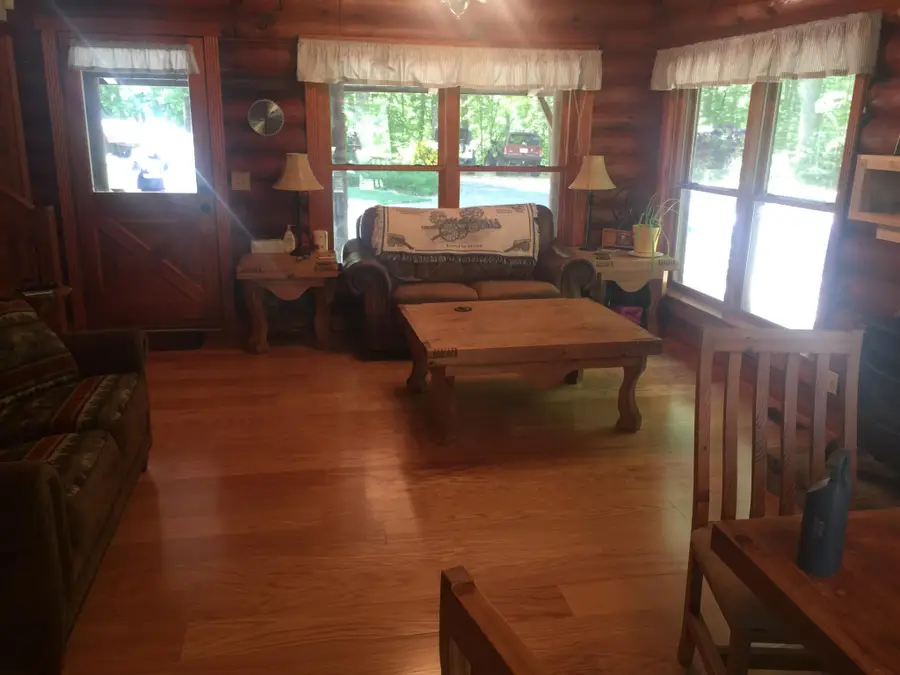 420 Long Hollow Road, Rock Spring, GA 30739 - #3
