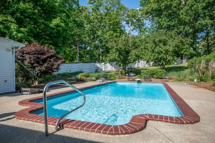 101 Sunrise Ln, Dickson, TN 37055 - #2