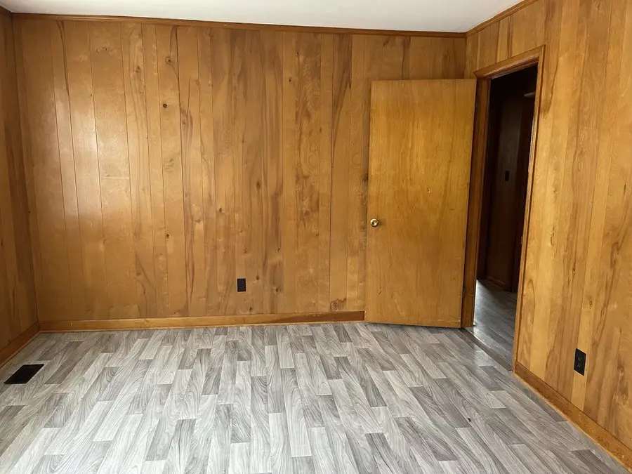 110 Allen Dr, Winchester, TN 37398 - #3