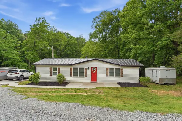 2254 Bandy Rd, Ashland City, TN 37015