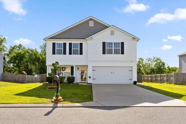 15240 Foamflower Lane #20, Bakewell, TN 37373