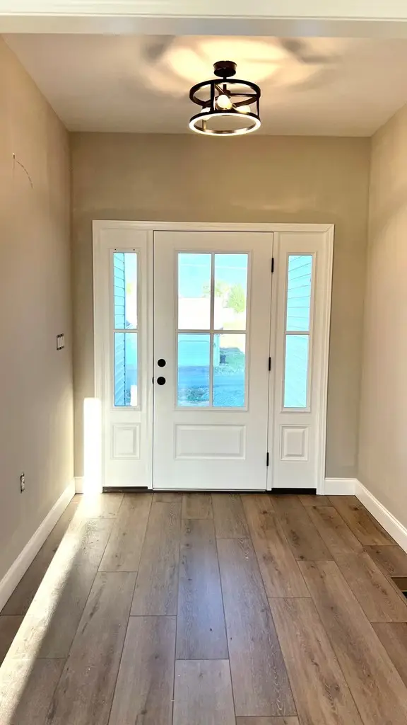 77 Bakersfield Dr, Cadiz, KY 42211 - #3