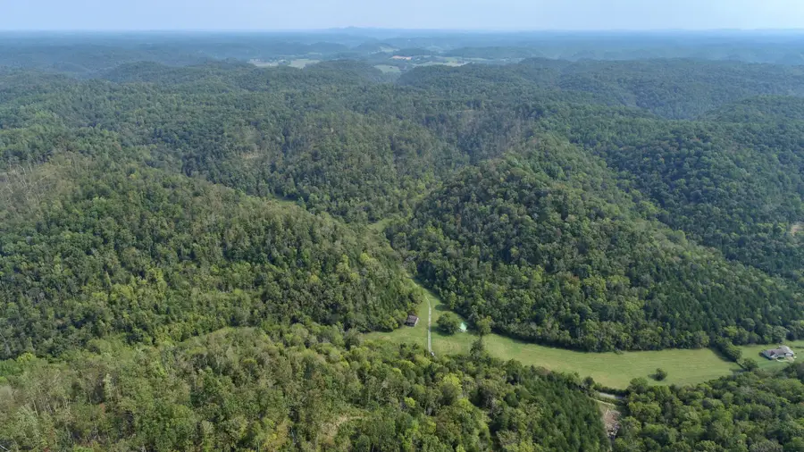 0 Webster Branch Ln, Whitleyville, TN 38588 - #3