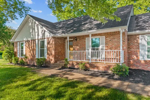 5553 Glen Haven Ct, Pegram, TN 37143
